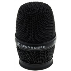 Capsula 835 vocalista para micrófono de mano SKM evolution G3 y serie